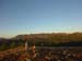 Flinders Ranges 093