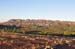 Flinders Ranges 098