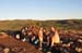 Flinders Ranges 100