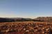 Flinders Ranges 101
