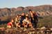 Flinders Ranges 102