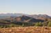 Flinders Ranges 106