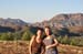 Flinders Ranges 108