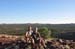 Flinders Ranges 110