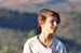 Flinders Ranges 113