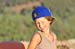 Flinders Ranges 114