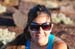 Flinders Ranges 116