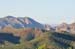 Flinders Ranges 118