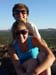 Flinders Ranges 125