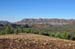 Flinders Ranges 128