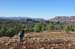 Flinders Ranges 129