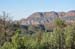 Flinders Ranges 132