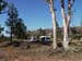 Flinders Ranges 135
