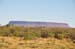 Monts Olga 003