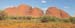 Monts Olga 023