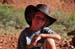Monts Olga 042