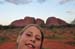 Monts Olga 064