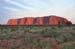 Uluru 011
