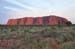 Uluru 012