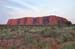 Uluru 013