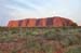 Uluru 015