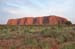 Uluru 016