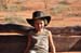 Uluru 038