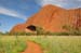Uluru 054