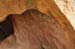 Uluru 061