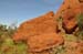 Uluru 063