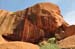 Uluru 064
