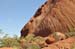 Uluru 066