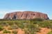 Uluru 069