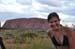Uluru 077