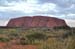 Uluru 081