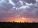 Uluru 084