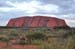 Uluru 085