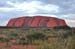 Uluru 088