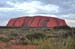 Uluru 090