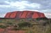 Uluru 092