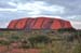 Uluru 095