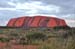 Uluru 096