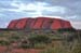 Uluru 102