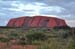 Uluru 108