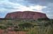 Uluru 118