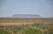 Uluru 120