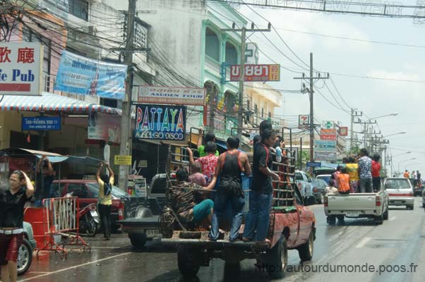 Thailande 002