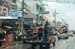 Thailande 002