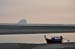 Thailande 010