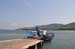 Thailande 019